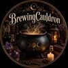 brewingcauldron